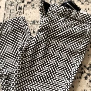 Banana Republic Dress Pants